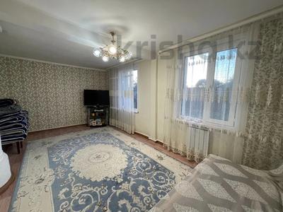 Часть дома · 3 комнаты · 67.2 м² · 3.31 сот., 3-й 40 лет Октября за 22 млн ₸ в Костанае