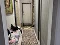 4-бөлмелі пәтер · 81 м² · 3/9 қабат, М.Ауэзова 21/1, бағасы: 29 млн ₸ в Экибастузе