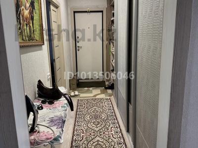 4-бөлмелі пәтер · 81 м² · 3/9 қабат, М.Ауэзова 21/1, бағасы: 29 млн ₸ в Экибастузе