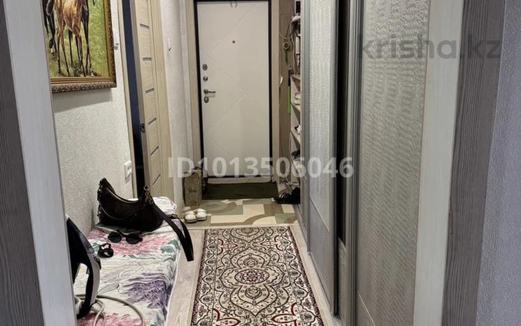 4-бөлмелі пәтер · 81 м² · 3/9 қабат, М.Ауэзова 21/1, бағасы: 29 млн ₸ в Экибастузе — фото 2