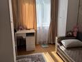 4-бөлмелі пәтер · 81 м² · 3/9 қабат, М.Ауэзова 21/1, бағасы: 29 млн ₸ в Экибастузе — фото 10