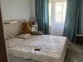 4-бөлмелі пәтер · 81 м² · 3/9 қабат, М.Ауэзова 21/1, бағасы: 29 млн ₸ в Экибастузе — фото 11