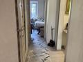 4-бөлмелі пәтер · 81 м² · 3/9 қабат, М.Ауэзова 21/1, бағасы: 29 млн ₸ в Экибастузе — фото 2