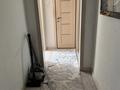 4-бөлмелі пәтер · 81 м² · 3/9 қабат, М.Ауэзова 21/1, бағасы: 29 млн ₸ в Экибастузе — фото 3