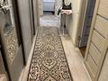 4-бөлмелі пәтер · 81 м² · 3/9 қабат, М.Ауэзова 21/1, бағасы: 29 млн ₸ в Экибастузе — фото 4