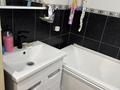 4-бөлмелі пәтер · 81 м² · 3/9 қабат, М.Ауэзова 21/1, бағасы: 29 млн ₸ в Экибастузе — фото 5