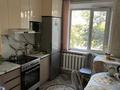 4-бөлмелі пәтер · 81 м² · 3/9 қабат, М.Ауэзова 21/1, бағасы: 29 млн ₸ в Экибастузе — фото 7