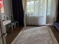 4-бөлмелі пәтер · 81 м² · 3/9 қабат, М.Ауэзова 21/1, бағасы: 29 млн ₸ в Экибастузе — фото 8