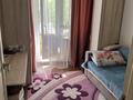 4-бөлмелі пәтер · 81 м² · 3/9 қабат, М.Ауэзова 21/1, бағасы: 29 млн ₸ в Экибастузе — фото 9