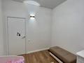4-бөлмелі пәтер · 90 м² · 2/7 қабат, Мәңгілік Ел 29 — Триумфальная арка, бағасы: 65 млн ₸ в Астане, Есильский р-н — фото 11