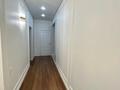 4-бөлмелі пәтер · 90 м² · 2/7 қабат, Мәңгілік Ел 29 — Триумфальная арка, бағасы: 65 млн ₸ в Астане, Есильский р-н — фото 21