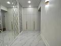 4-бөлмелі пәтер · 90 м² · 2/7 қабат, Мәңгілік Ел 29 — Триумфальная арка, бағасы: 65 млн ₸ в Астане, Есильский р-н — фото 22