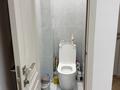 2-бөлмелі пәтер · 64 м² · 3 қабат, мкр Нурсат 148, бағасы: 35 млн ₸ в Шымкенте, Каратауский р-н