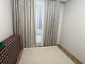 2-бөлмелі пәтер · 64 м² · 3 қабат, мкр Нурсат 148, бағасы: 35 млн ₸ в Шымкенте, Каратауский р-н — фото 10