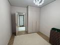 2-бөлмелі пәтер · 64 м² · 3 қабат, мкр Нурсат 148, бағасы: 35 млн ₸ в Шымкенте, Каратауский р-н — фото 11