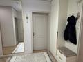 2-бөлмелі пәтер · 64 м² · 3 қабат, мкр Нурсат 148, бағасы: 35 млн ₸ в Шымкенте, Каратауский р-н — фото 12