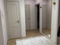 2-бөлмелі пәтер · 64 м² · 3 қабат, мкр Нурсат 148, бағасы: 35 млн ₸ в Шымкенте, Каратауский р-н — фото 2