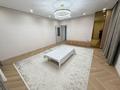 2-бөлмелі пәтер · 64 м² · 3 қабат, мкр Нурсат 148, бағасы: 35 млн ₸ в Шымкенте, Каратауский р-н — фото 3