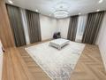 2-бөлмелі пәтер · 64 м² · 3 қабат, мкр Нурсат 148, бағасы: 35 млн ₸ в Шымкенте, Каратауский р-н — фото 4
