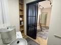 2-бөлмелі пәтер · 64 м² · 3 қабат, мкр Нурсат 148, бағасы: 35 млн ₸ в Шымкенте, Каратауский р-н — фото 5