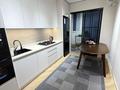 2-бөлмелі пәтер · 64 м² · 3 қабат, мкр Нурсат 148, бағасы: 35 млн ₸ в Шымкенте, Каратауский р-н — фото 6
