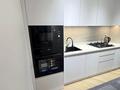 2-бөлмелі пәтер · 64 м² · 3 қабат, мкр Нурсат 148, бағасы: 35 млн ₸ в Шымкенте, Каратауский р-н — фото 7