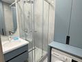 2-бөлмелі пәтер · 64 м² · 3 қабат, мкр Нурсат 148, бағасы: 35 млн ₸ в Шымкенте, Каратауский р-н — фото 8