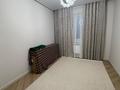 2-бөлмелі пәтер · 64 м² · 3 қабат, мкр Нурсат 148, бағасы: 35 млн ₸ в Шымкенте, Каратауский р-н — фото 9