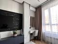 2-комнатная квартира · 61.4 м² · 5/9 этаж, Казыбек Би 9 за 52.5 млн ₸ в Астане, Нура р-н — фото 12