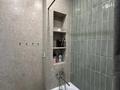 2-комнатная квартира · 61.4 м² · 5/9 этаж, Казыбек Би 9 за 52.5 млн ₸ в Астане, Нура р-н — фото 16
