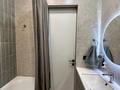 2-комнатная квартира · 61.4 м² · 5/9 этаж, Казыбек Би 9 за 52.5 млн ₸ в Астане, Нура р-н — фото 17