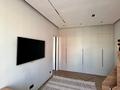 2-комнатная квартира · 61.4 м² · 5/9 этаж, Казыбек Би 9 за 52.5 млн ₸ в Астане, Нура р-н — фото 20