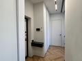2-комнатная квартира · 61.4 м² · 5/9 этаж, Казыбек Би 9 за 52.5 млн ₸ в Астане, Нура р-н — фото 5