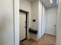 2-комнатная квартира · 61.4 м² · 5/9 этаж, Казыбек Би 9 за 52.5 млн ₸ в Астане, Нура р-н — фото 4