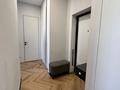 2-комнатная квартира · 61.4 м² · 5/9 этаж, Казыбек Би 9 за 52.5 млн ₸ в Астане, Нура р-н — фото 6