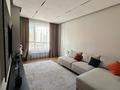2-комнатная квартира · 61.4 м² · 5/9 этаж, Казыбек Би 9 за 52.5 млн ₸ в Астане, Нура р-н — фото 7