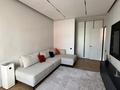 2-комнатная квартира · 61.4 м² · 5/9 этаж, Казыбек Би 9 за 52.5 млн ₸ в Астане, Нура р-н — фото 8