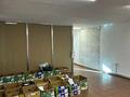 Магазин · 30 м², бағасы: 32 млн ₸ в Зайсане — фото 7