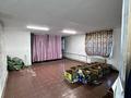 Магазин · 30 м², бағасы: 32 млн ₸ в Зайсане — фото 3