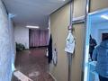 Магазин · 30 м², бағасы: 32 млн ₸ в Зайсане — фото 4