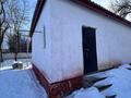 Магазин · 30 м², бағасы: 32 млн ₸ в Зайсане — фото 5
