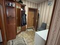 2-комнатная квартира · 62.2 м², Пшембаева 17 за 12.5 млн 〒 в Экибастузе — фото 9