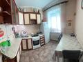 2-комнатная квартира · 62.2 м², Пшембаева 17 за 12.5 млн 〒 в Экибастузе — фото 4