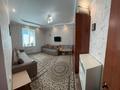 2-комнатная квартира · 62.2 м², Пшембаева 17 за 12.5 млн 〒 в Экибастузе