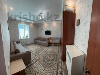 Продажа квартир в Павлодарской обл.: 2-комнатная квартира · 62.2 м², Пшембаева 17 за 12.5 млн 〒 2-комнатная квартира · 62.2 м², Пшембаева 17 за 12.5 млн 〒 в Экибастузе