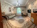 2-комнатная квартира · 62.2 м², Пшембаева 17 за 12.5 млн 〒 в Экибастузе — фото 2