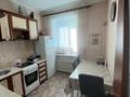 2-комнатная квартира · 62.2 м², Пшембаева 17 за 12.5 млн 〒 в Экибастузе — фото 3