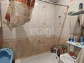 2-комнатная квартира · 62.2 м², Пшембаева 17 за 12.5 млн 〒 в Экибастузе — фото 5