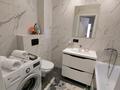 2-комнатная квартира · 86 м² · 9/9 этаж, Бокейхана 3б — Керей жанибек хандар за 25 000 ₸ в Астане, Есильский р-н — фото 10