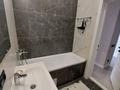 2-комнатная квартира · 86 м² · 9/9 этаж, Бокейхана 3б — Керей жанибек хандар за 25 000 ₸ в Астане, Есильский р-н — фото 8